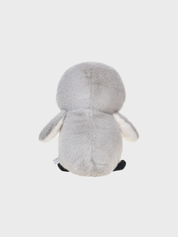 체로프몽모 몽귄 인형 (50CM)