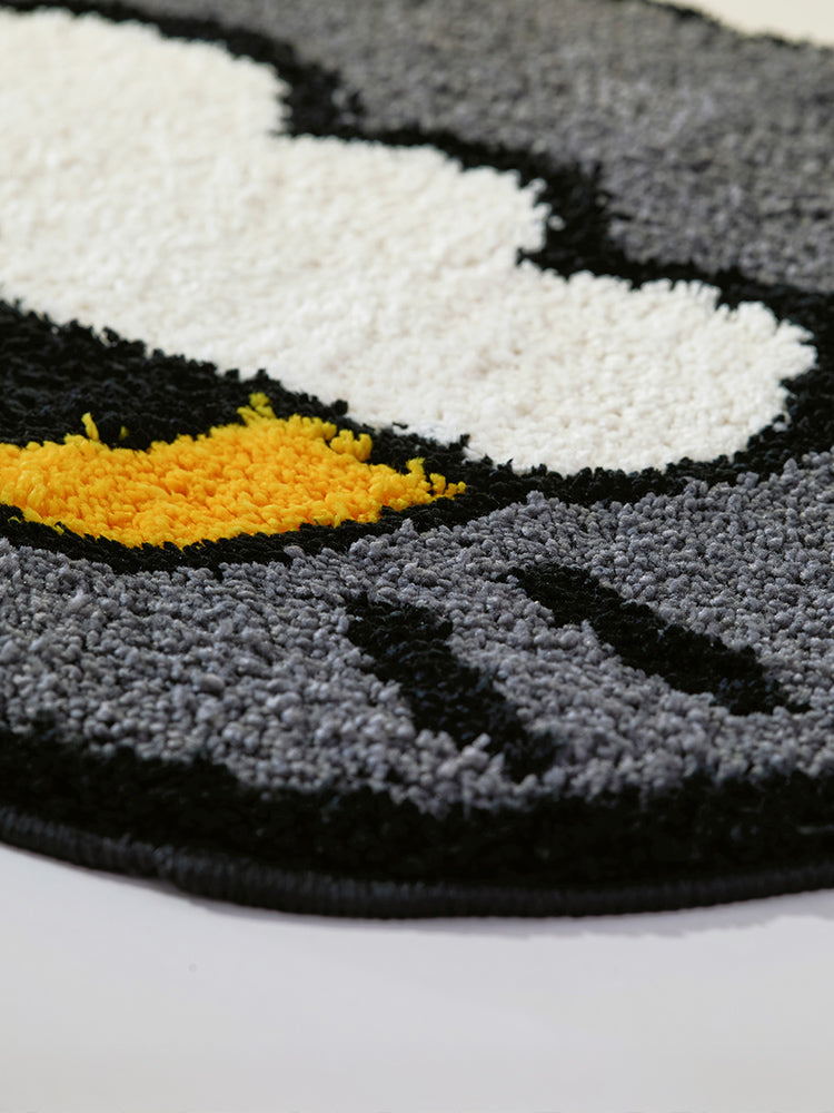 [예약판매종료] ZO&FRIENDS ZOA 러그