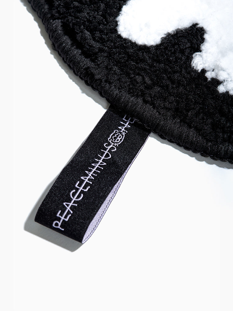 PEACEMINUSONE X ZO&FRIENDS 러그