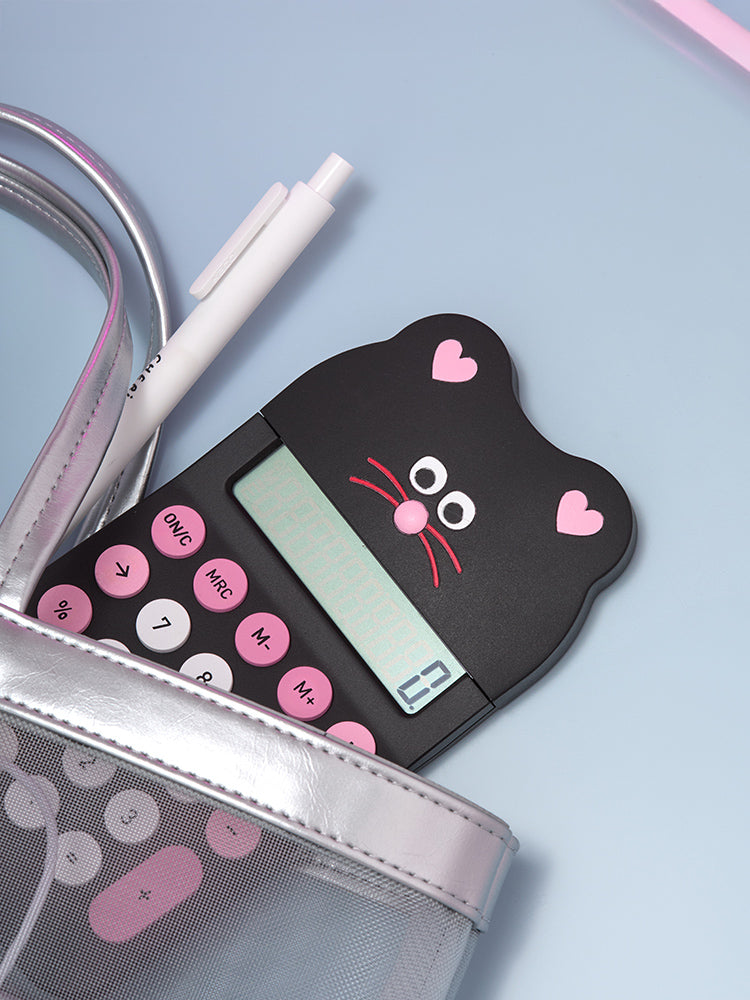 MNH 25 FW CALCULATOR