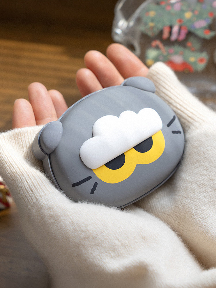 ZO&FRIENDS – LINE FRIENDS SQUARE
