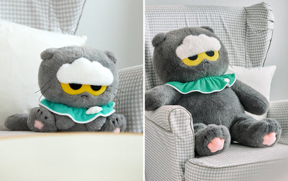ZO&FRIENDS NEW COLLECTION
