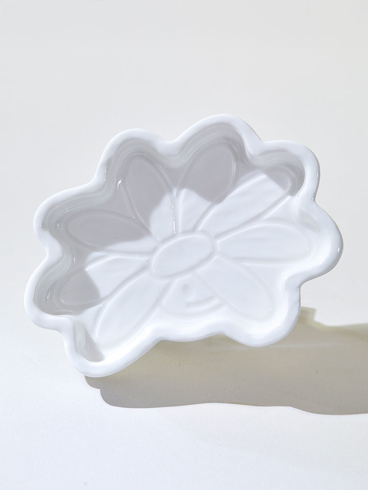 [예약판매종료] ZO&FRIENDS A&NE 플레이트