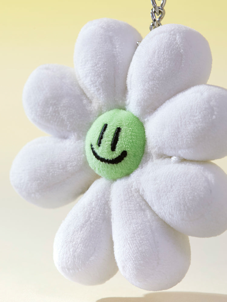 [예약판매종료] ZO&FRIENDS A&NE 인형 키링