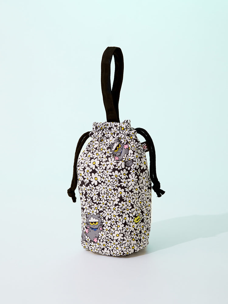 ZO&FRIENDS ZOA TUMBLER SIGNATURE (14.2oz)