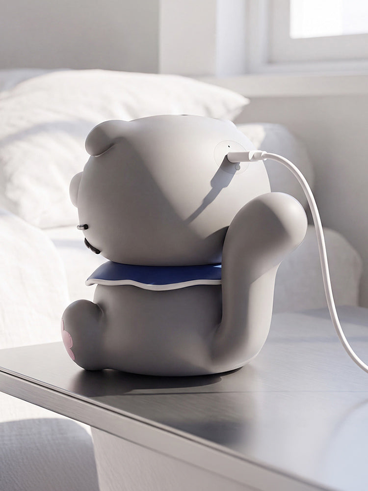ZO&FRIENDS ZOA HUMIDIFIER