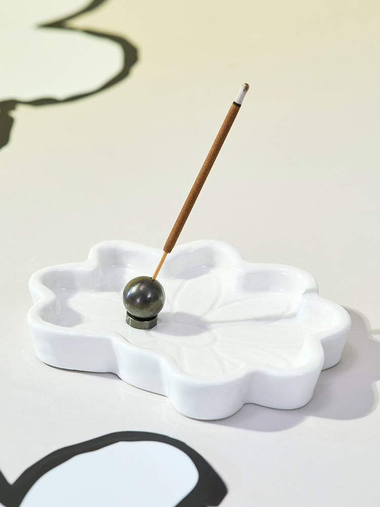 [예약판매종료] ZO&FRIENDS A&NE 플레이트