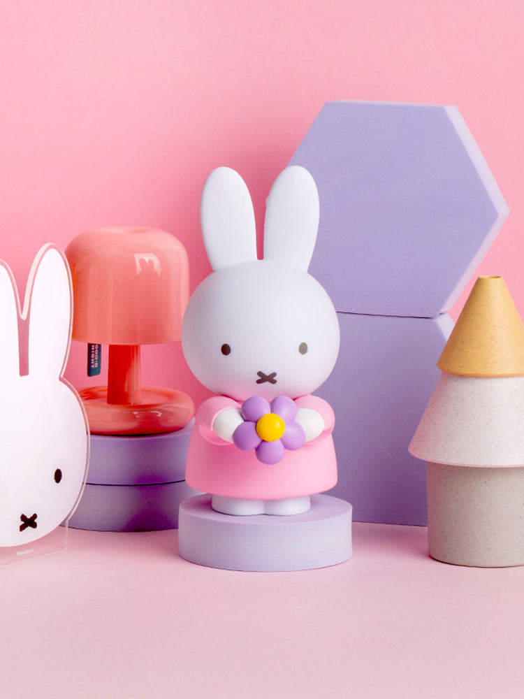 miffy MONITOR AIR FRESHENER