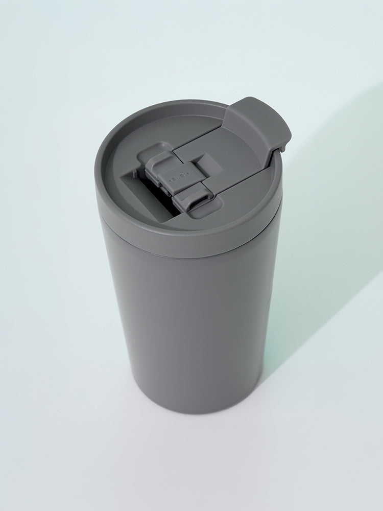 ZO&FRIENDS ZOA TUMBLER SIGNATURE (14.2oz)