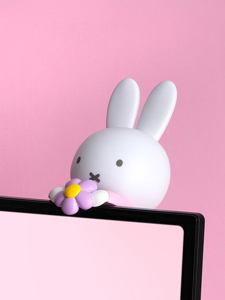 miffy MONITOR AIR FRESHENER