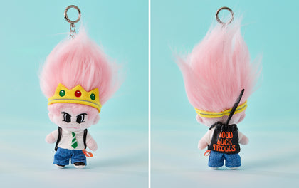 RIIZE x Good Luck Trolls PRE-ORDER