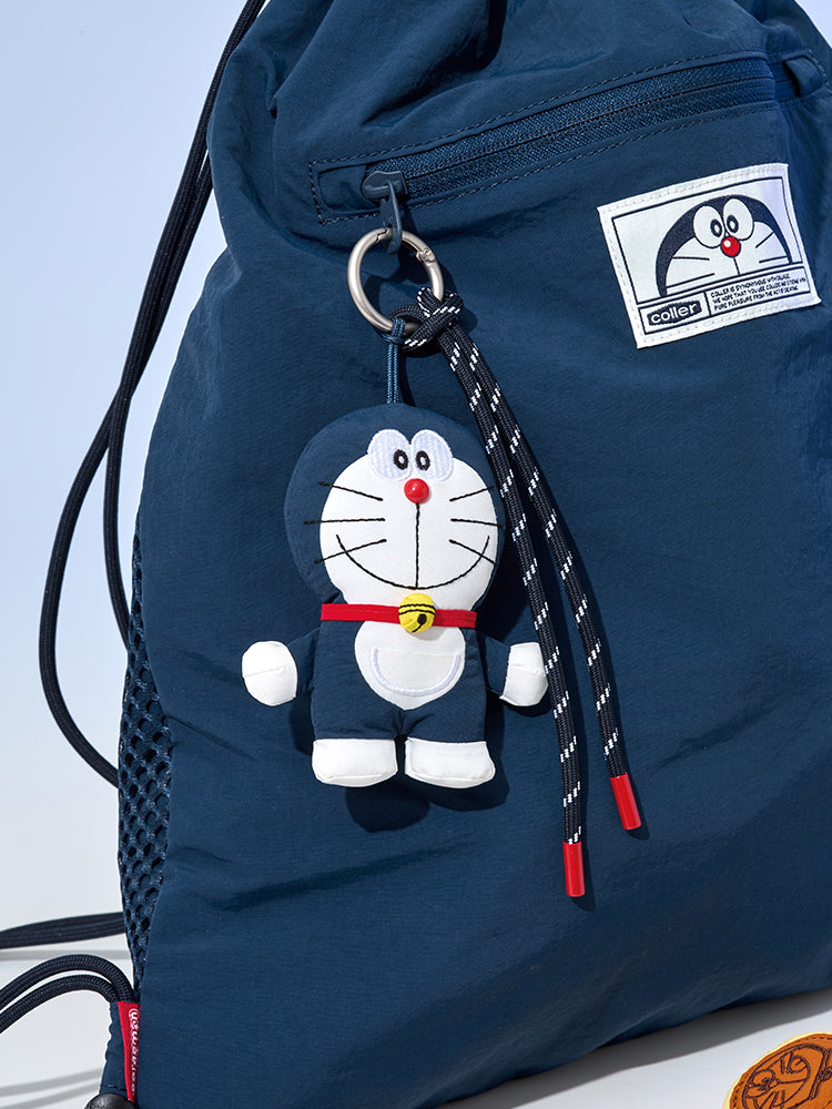 新品未使用❗️PALACE DORAEMON 6-PANEL NAVY PALACE DORAEMON 6-PANEL – Trade Point_HK