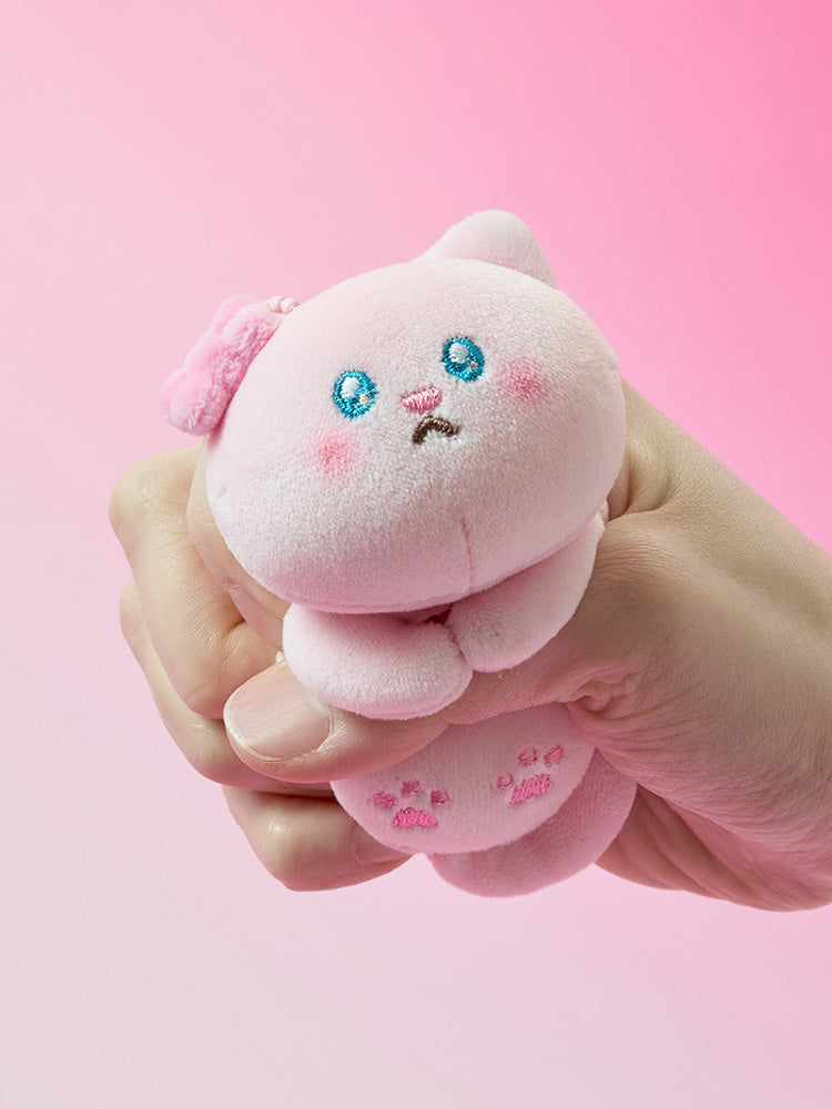 minini catnini nyagi STRESS BALL