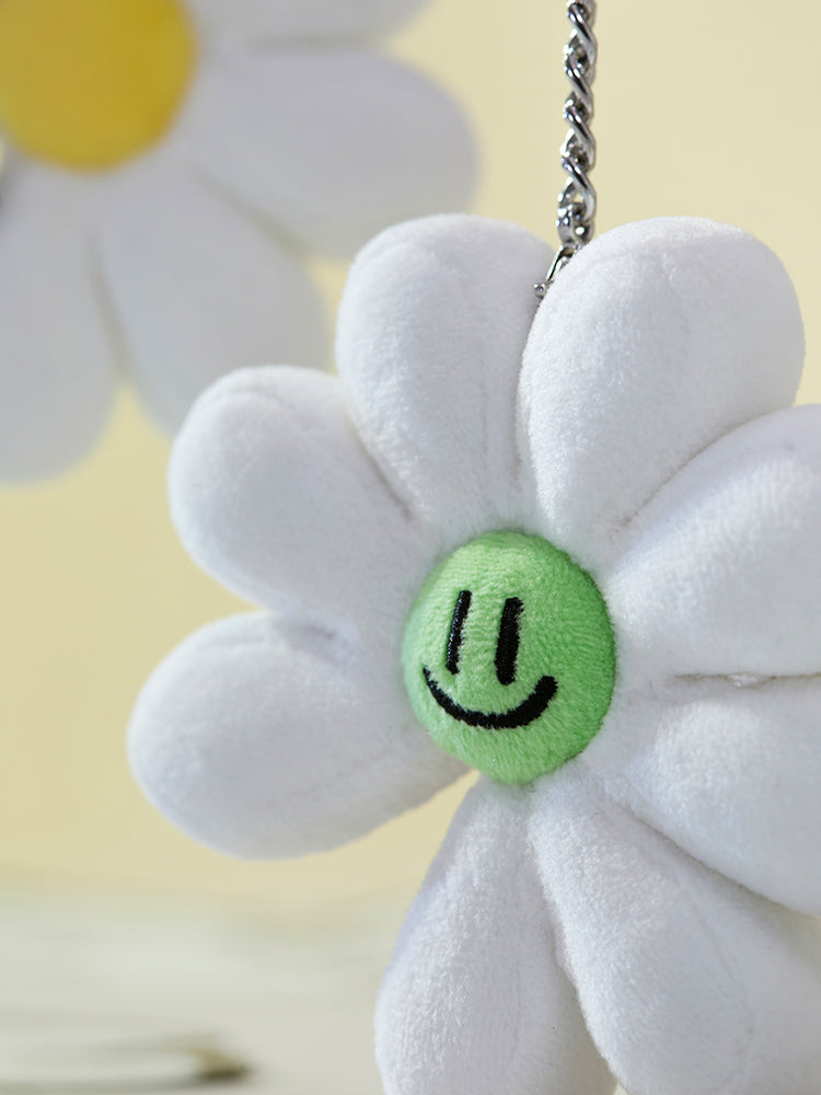 [예약판매종료] ZO&FRIENDS A&NE 인형 키링