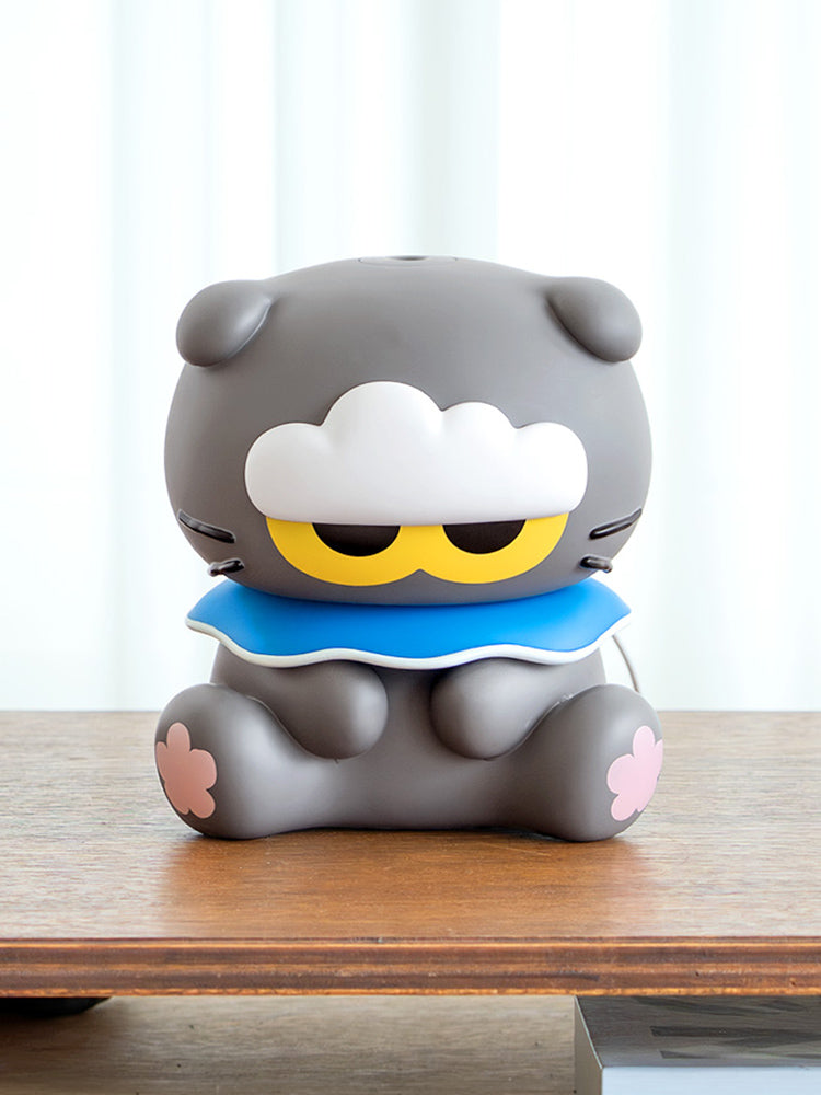 ZO&FRIENDS ZOA HUMIDIFIER