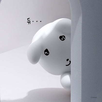 당신의 마음을 사로잡을