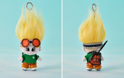 RIIZE x Good Luck Trolls PRE-ORDER