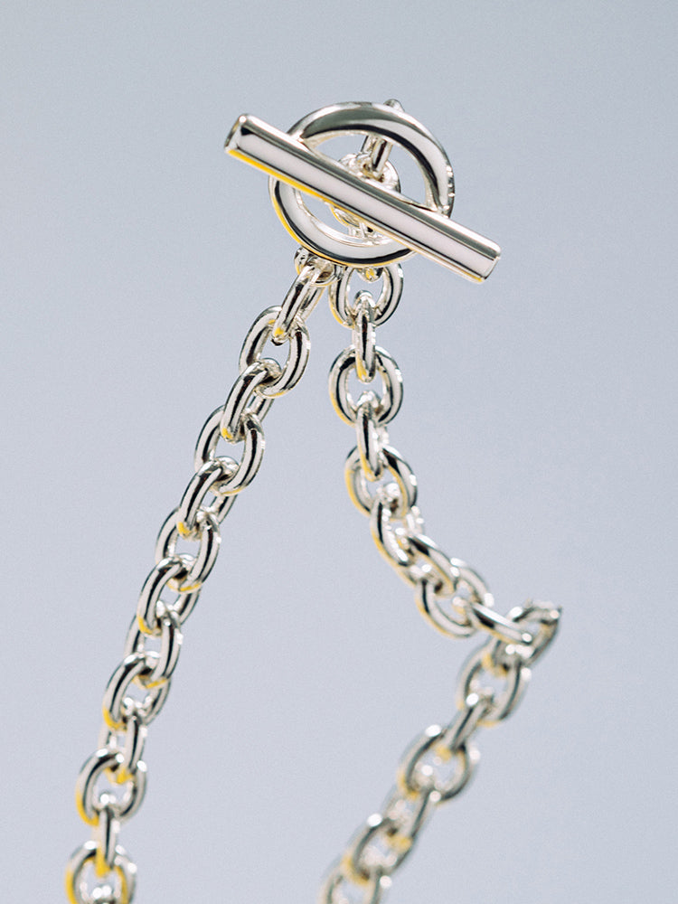 [예약판매종료] ZO&FRIENDS A&NE 니트 인형 키링