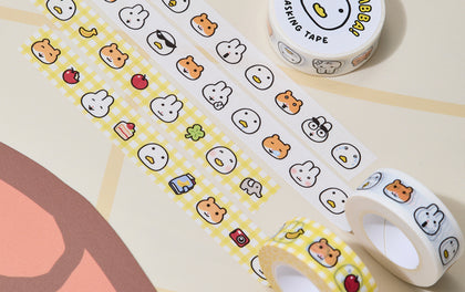 DOOHAMBBA! LAZY HOUSE