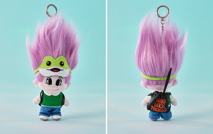 RIIZE x Good Luck Trolls PRE-ORDER