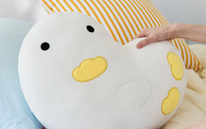 DOOHAMBBA! LAZY HOUSE