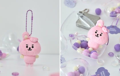 BT21 BABY PEARL