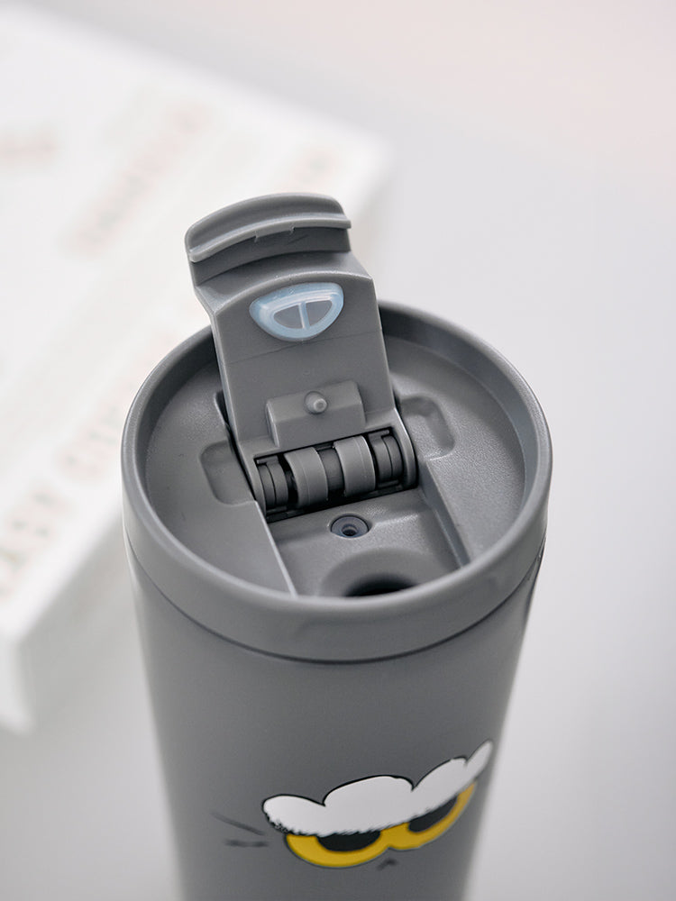 ZO&FRIENDS ZOA TUMBLER SIGNATURE (14.2oz)