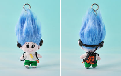 RIIZE x Good Luck Trolls PRE-ORDER