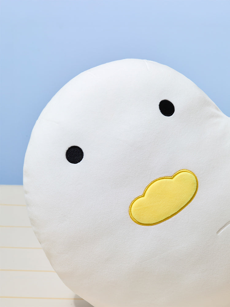 DOOHAMBBA! DOOGI CUSHION