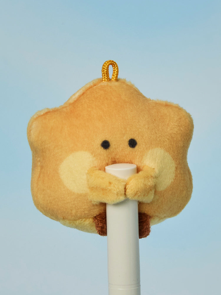 BT21 미니 미니니 허그미 타이니 포켓 인형