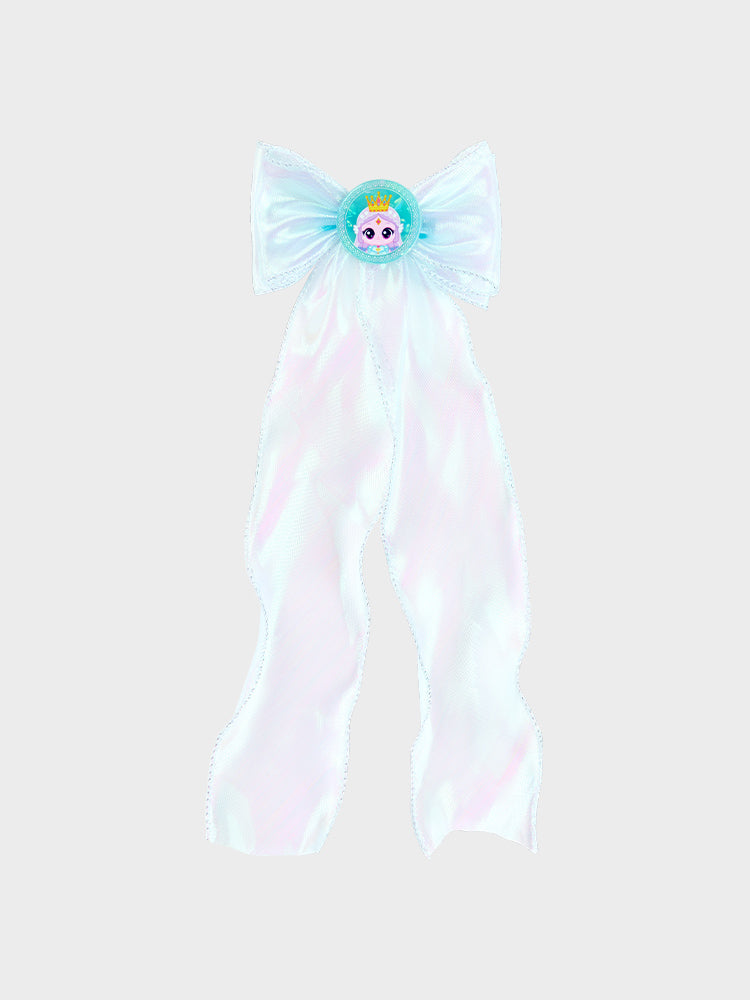 캐치티니핑 시즌6 쉬폰 리본핀