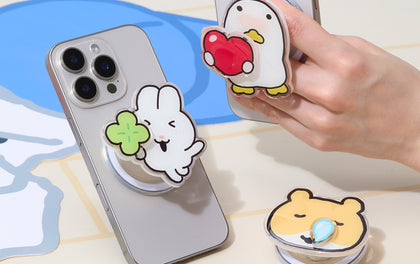 DOOHAMBBA! LAZY HOUSE