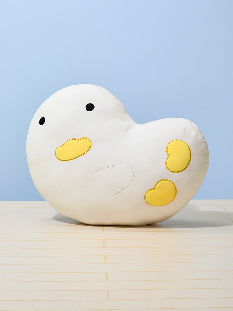 DOOHAMBBA! DOOGI CUSHION