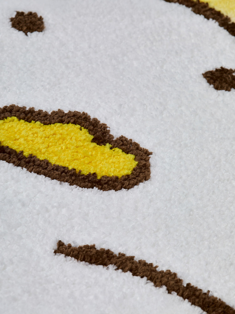 DOOHAMBBA! DOOGI MAT