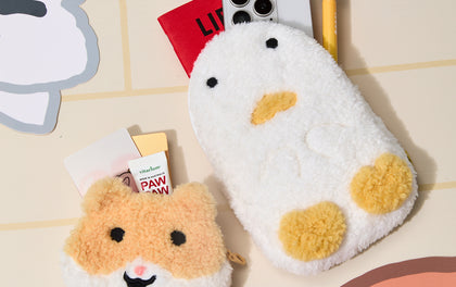 DOOHAMBBA! LAZY HOUSE