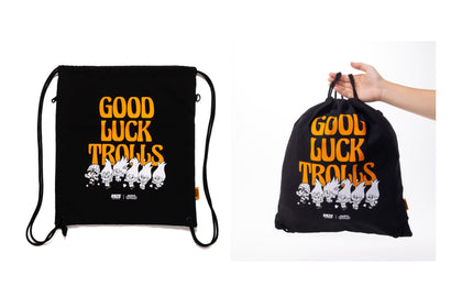 RIIZE x Good Luck Trolls PRE-ORDER