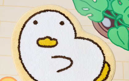 DOOHAMBBA! LAZY HOUSE