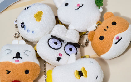 DOOHAMBBA! LAZY HOUSE