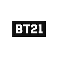 BT21