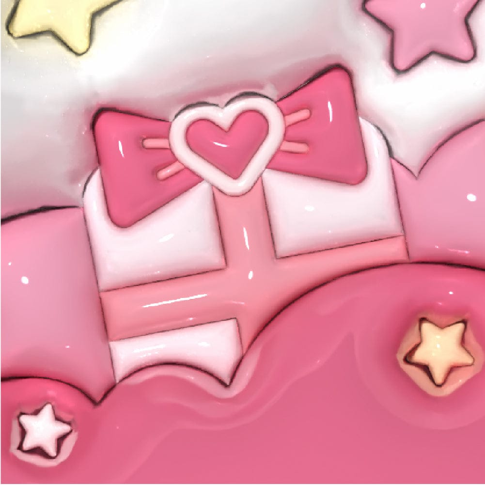 Brand – LINE FRIENDS SQUARE