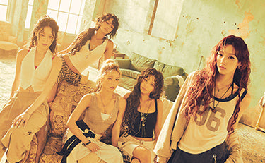 i-dle