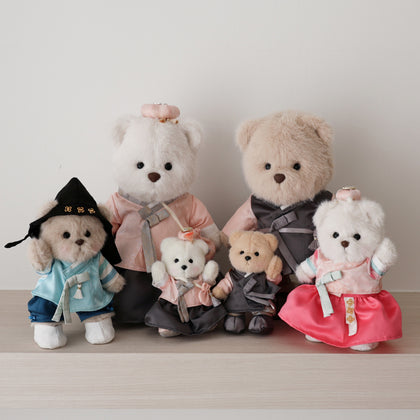 First-ever global launch and a 15% discount!