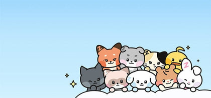 WEEKLY BRAND: 15%OFF