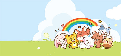 WEEKLY BRAND: 15%OFF