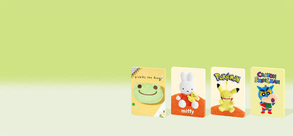 WEEKLY BRAND: 15%OFF