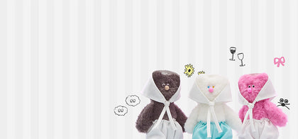 WEEKLY BRAND: 15%OFF