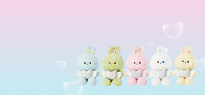 WEEKLY BRAND: 15%OFF