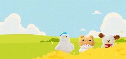 WEEKLY BRAND: 15%OFF