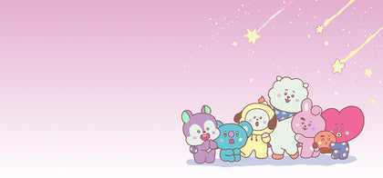 WEEKLY BRAND: 15%OFF