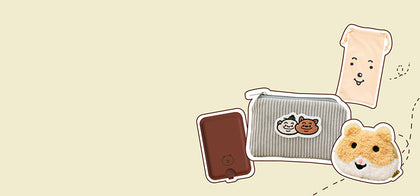 WEEKLY BRAND: 15%OFF